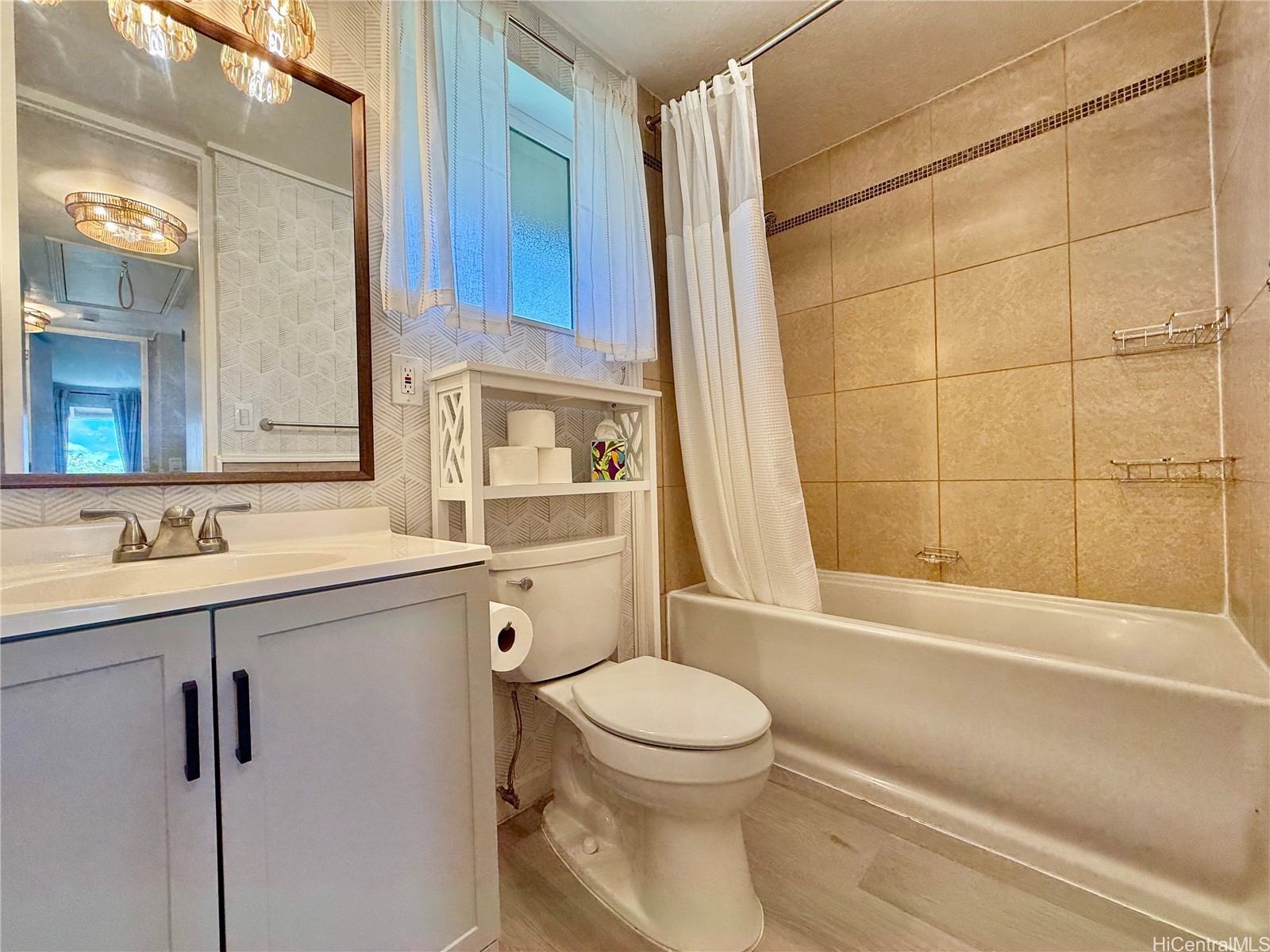 92-787 Makakilo Drive D29 Property Photo 15