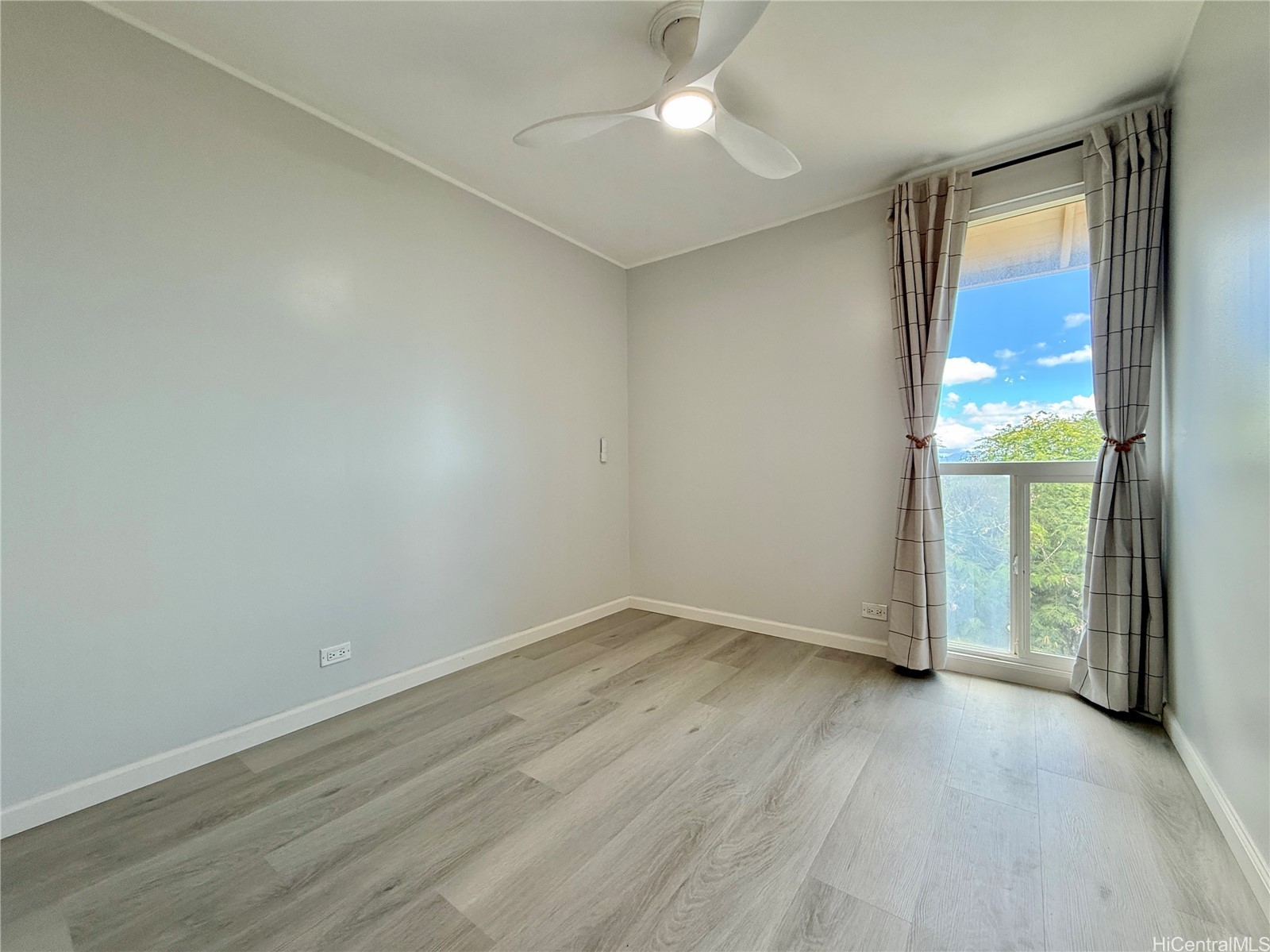 92-787 Makakilo Drive D29 Property Photo 16