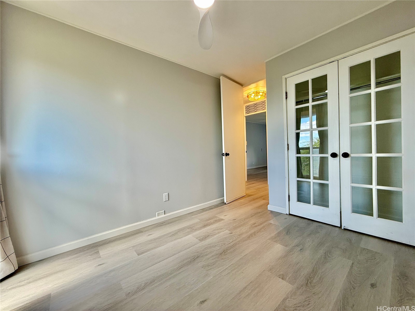 92-787 Makakilo Drive D29 Property Photo 17