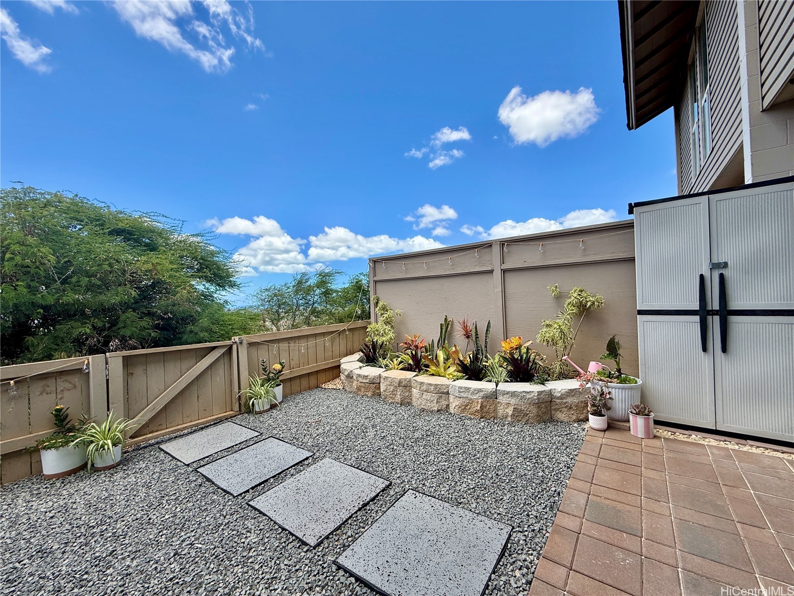 92-787 Makakilo Drive D29 Property Photo 21