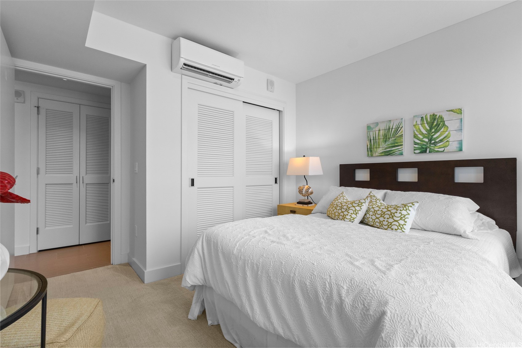 600 Ala Moana Boulevard 1203 Property Photo 12