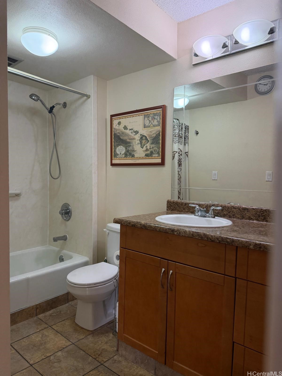 2140 Kuhio Avenue 1411 Property Photo 8