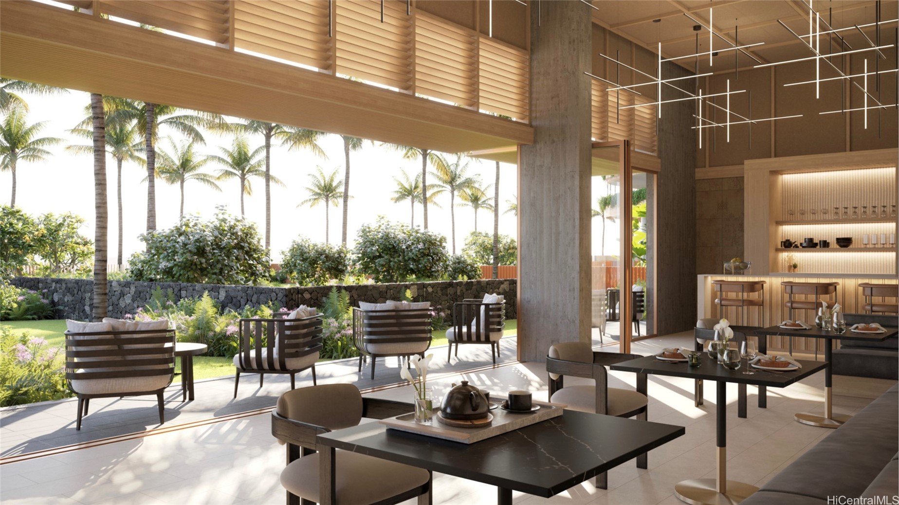 888 Ala Moana Boulevard 2908 Property Photo 3