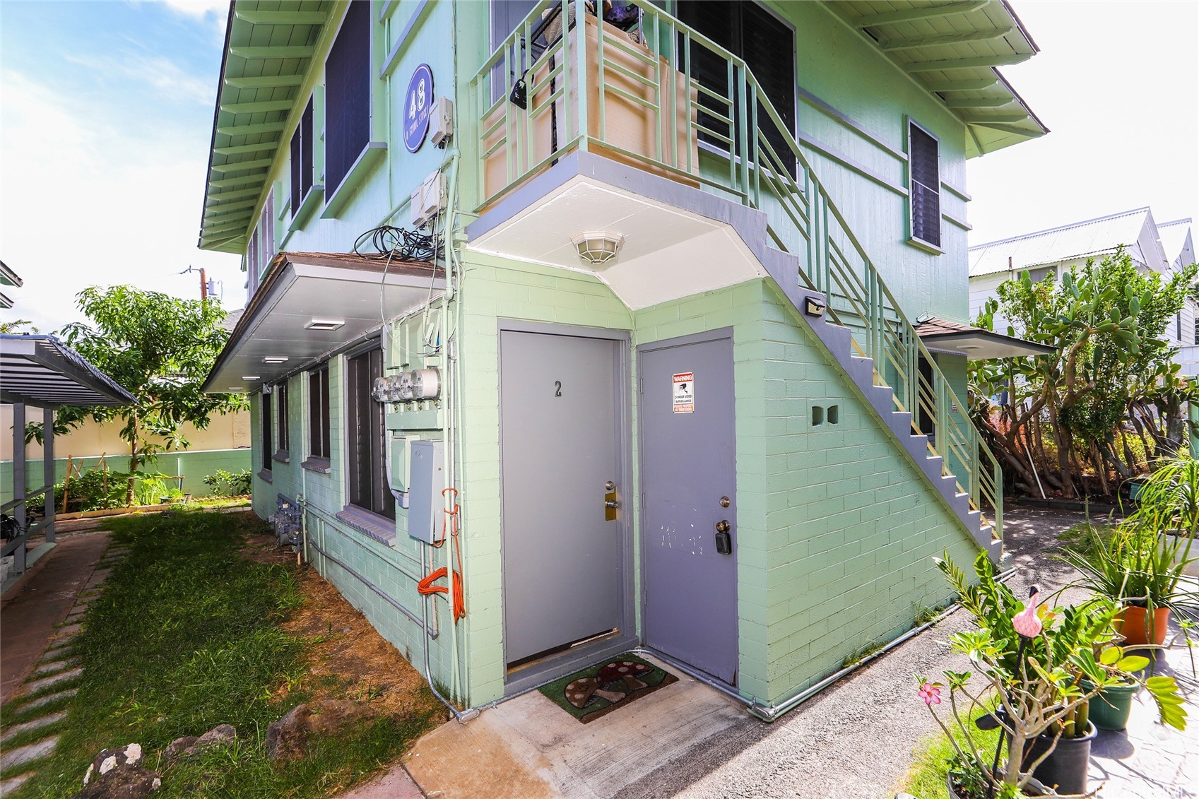 48 N School Street Property Photo 12