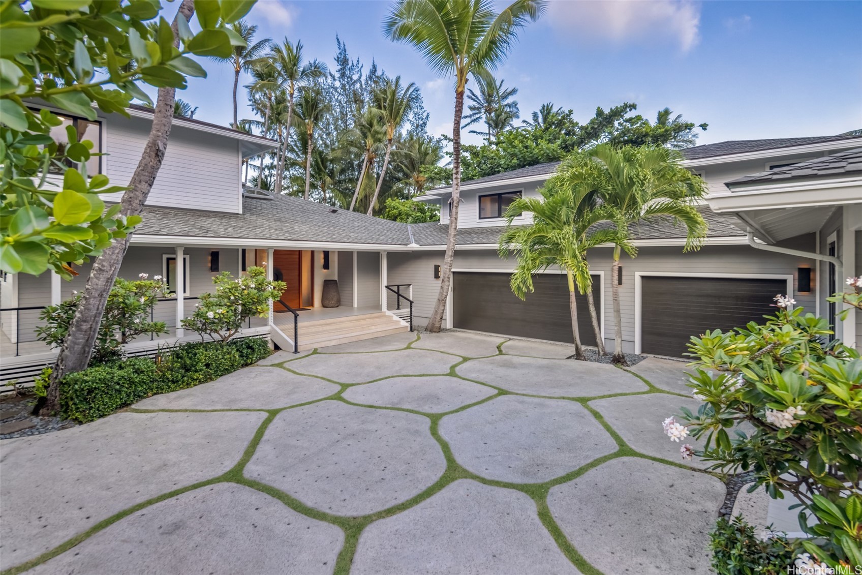 200 S Kalaheo Avenue Property Photo 2