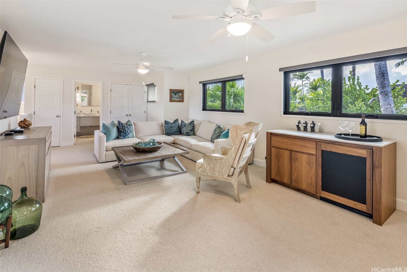 200 S Kalaheo Avenue Property Photo 16