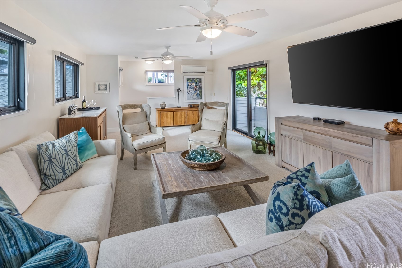 200 S Kalaheo Avenue Property Photo 17