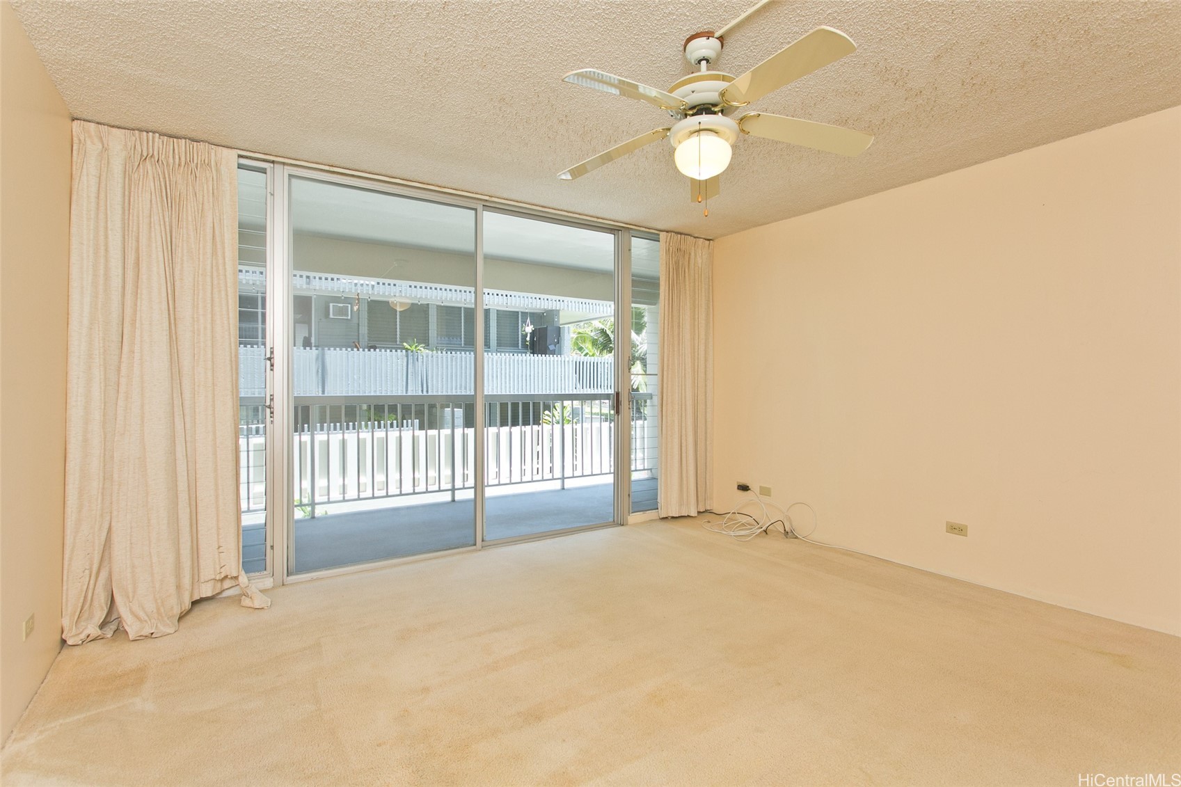 1114 Wilder Avenue 207 Property Photo 2