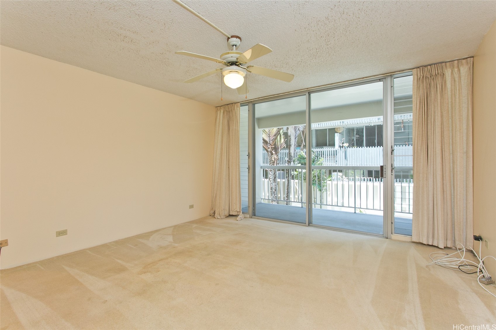 1114 Wilder Avenue 207 Property Photo 4