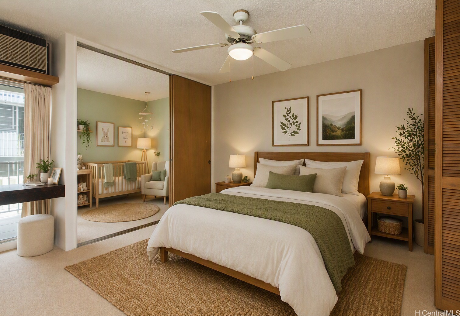 1114 Wilder Avenue 207 Property Photo 5