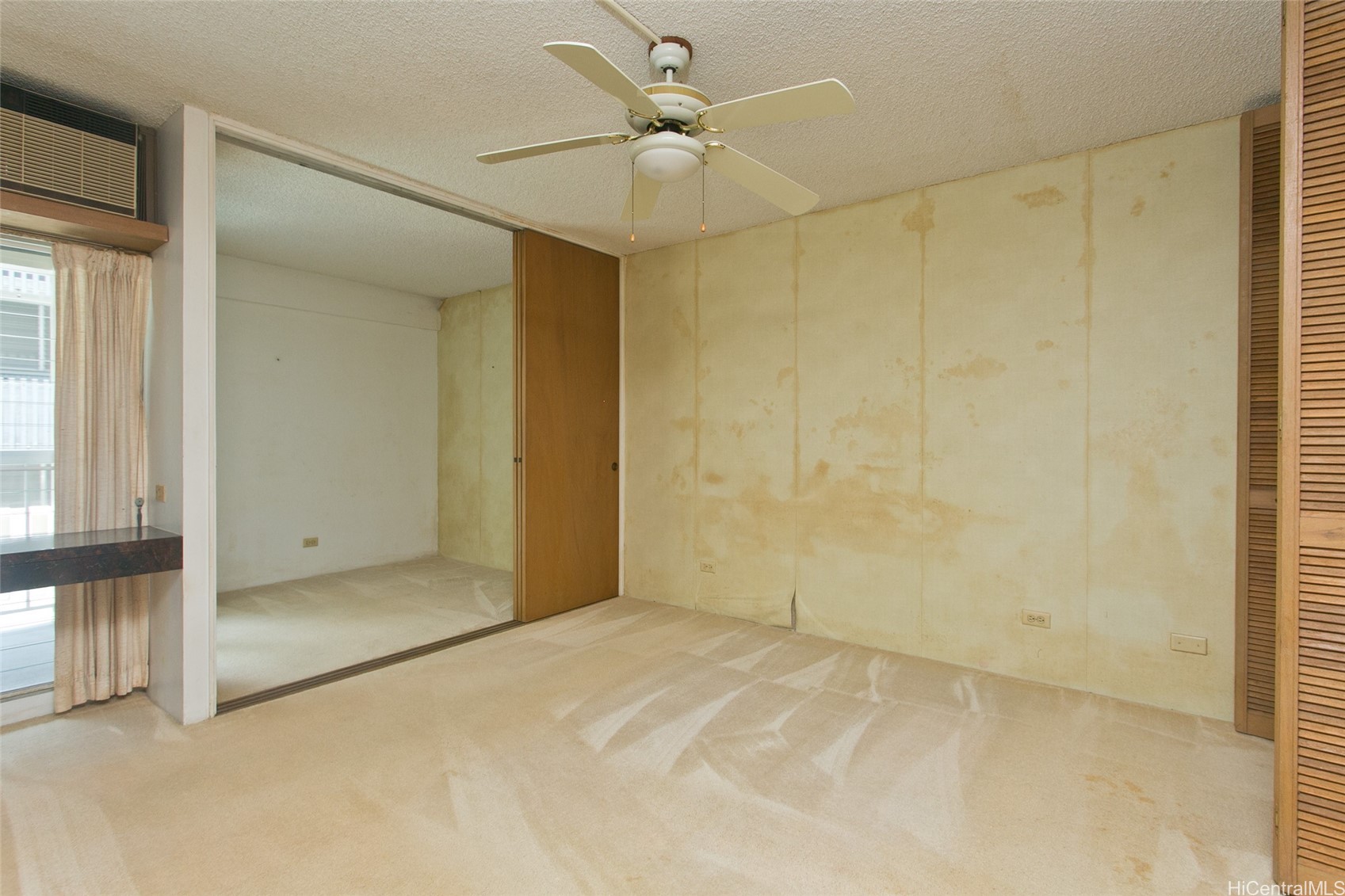 1114 Wilder Avenue 207 Property Photo 6