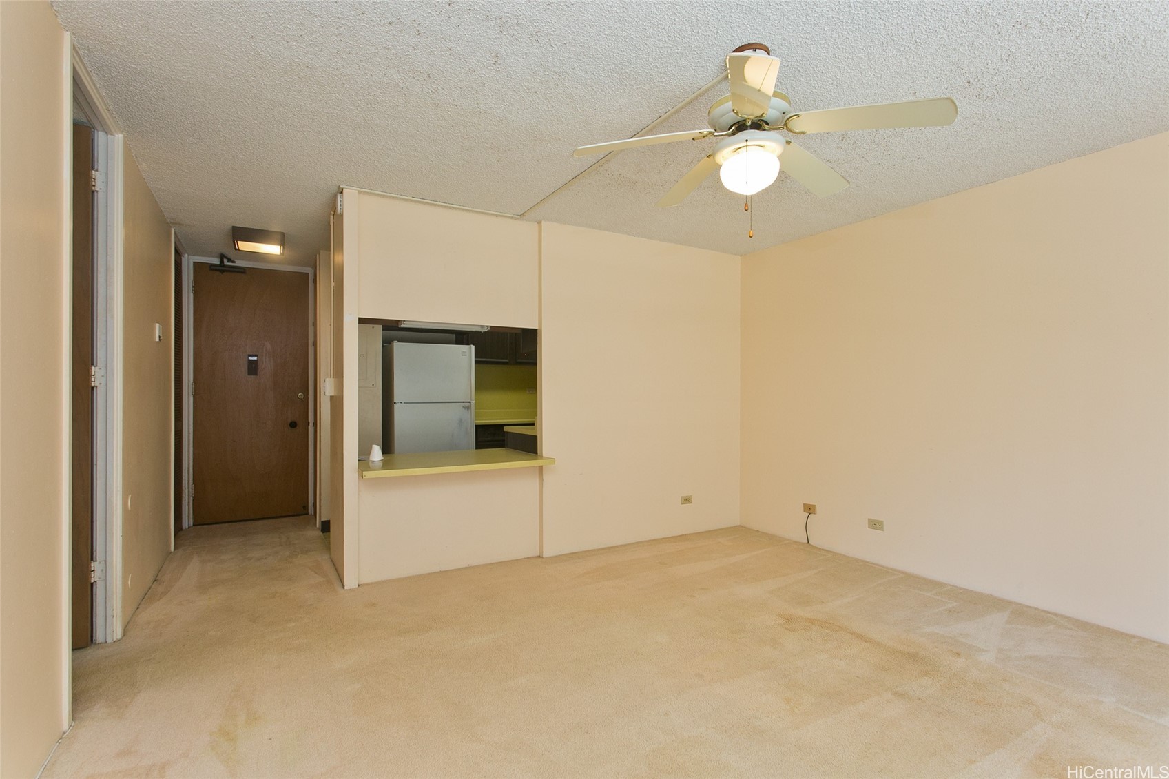 1114 Wilder Avenue 207 Property Photo 8