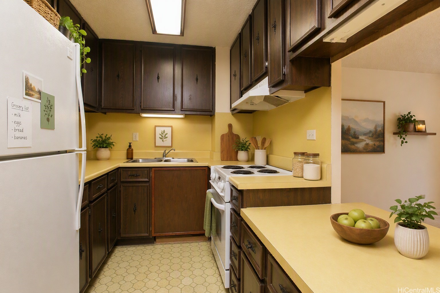 1114 Wilder Avenue 207 Property Photo 9