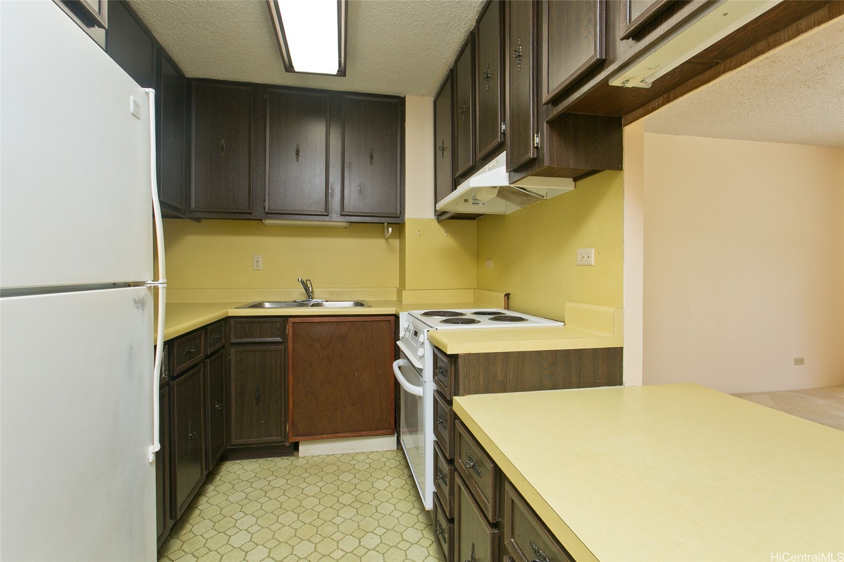 1114 Wilder Avenue 207 Property Photo 10
