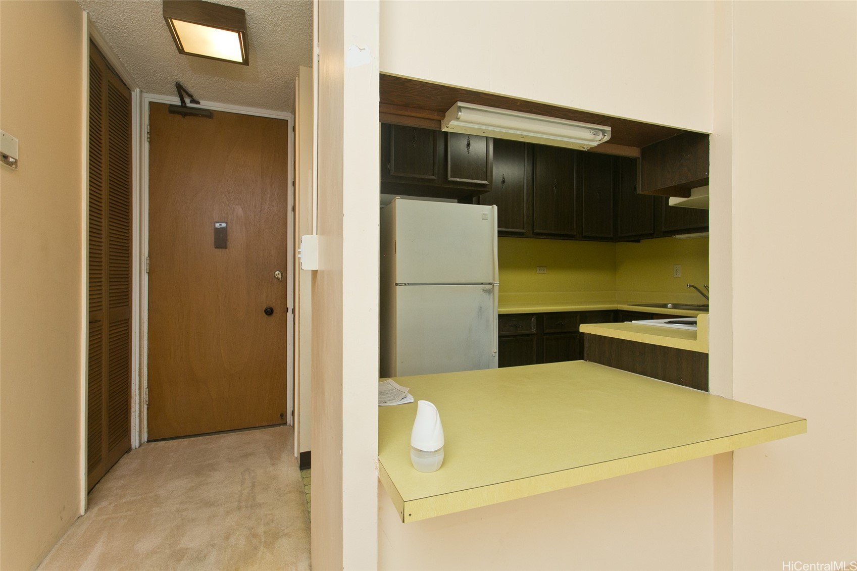 1114 Wilder Avenue 207 Property Photo 11