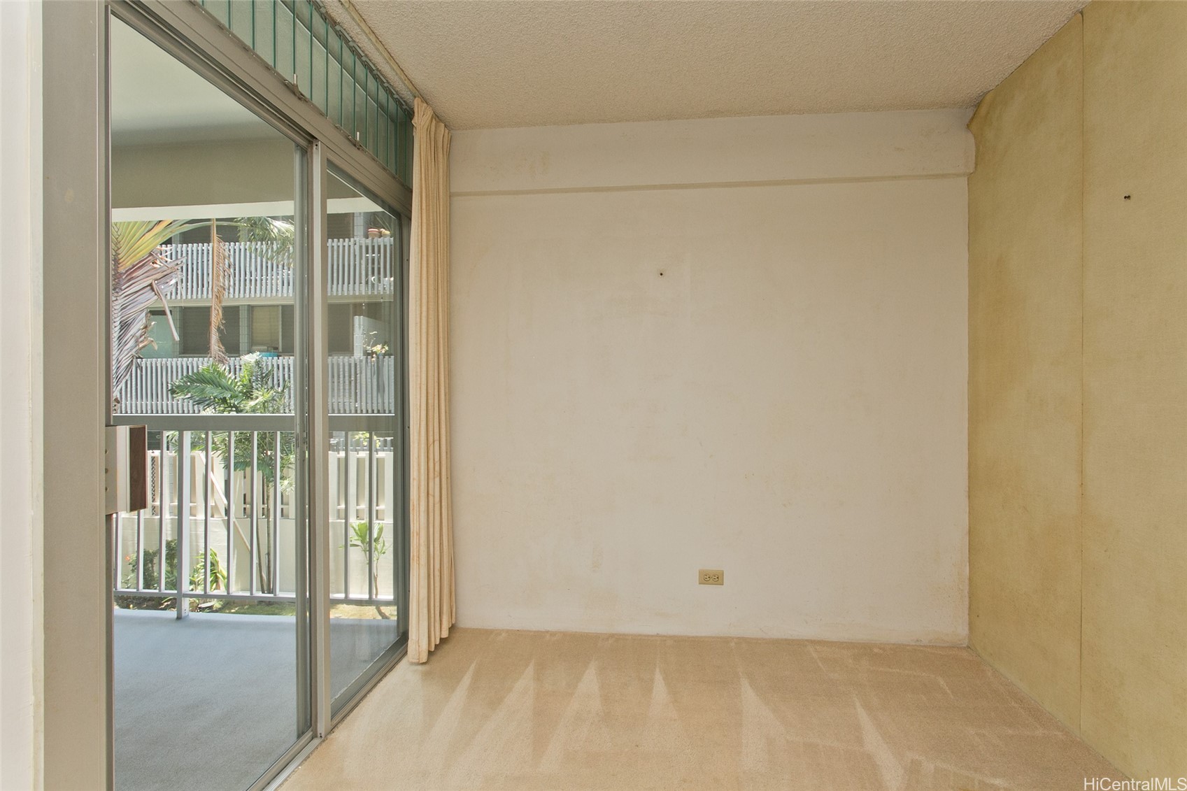 1114 Wilder Avenue 207 Property Photo 13