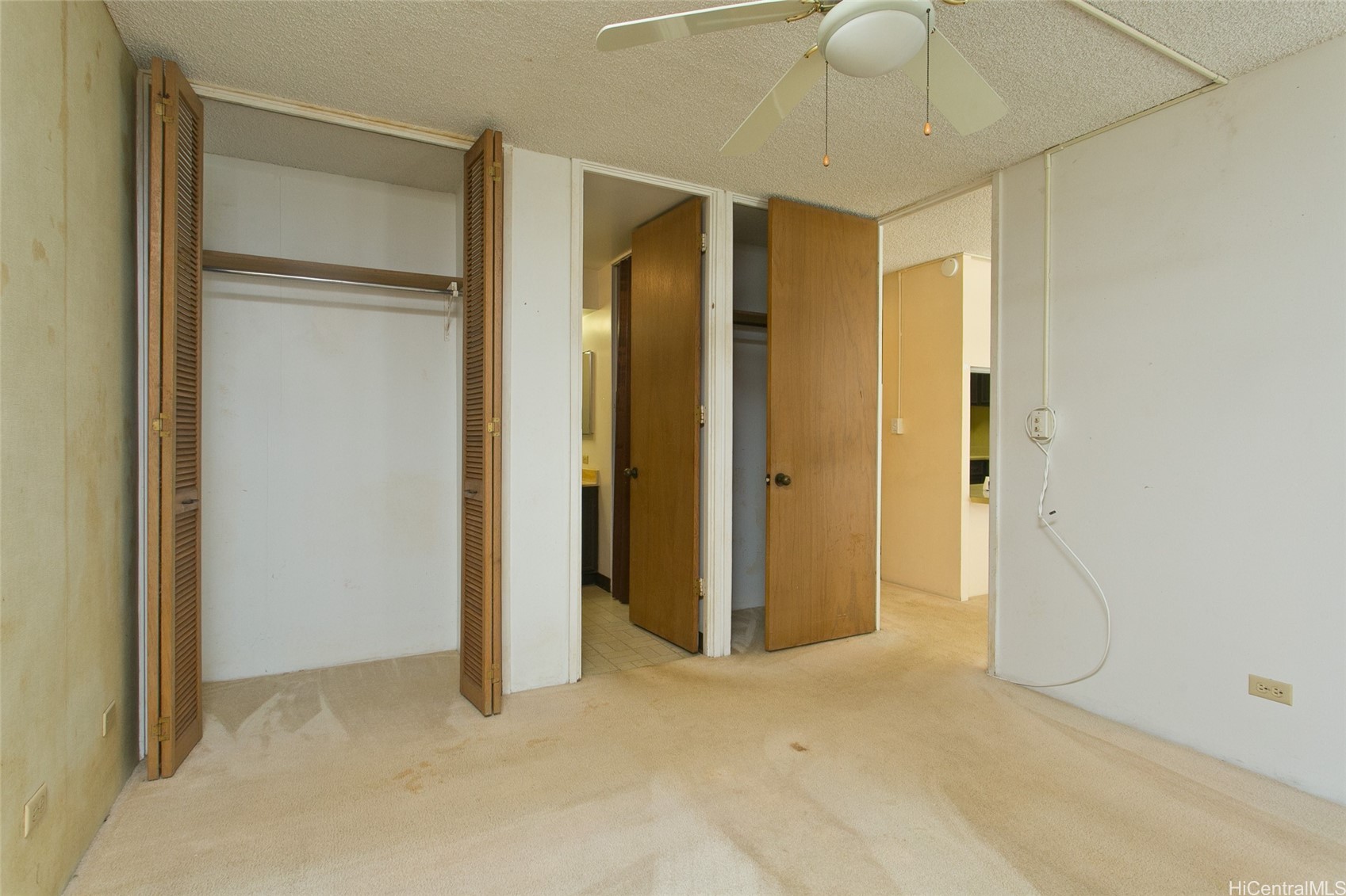 1114 Wilder Avenue 207 Property Photo 14