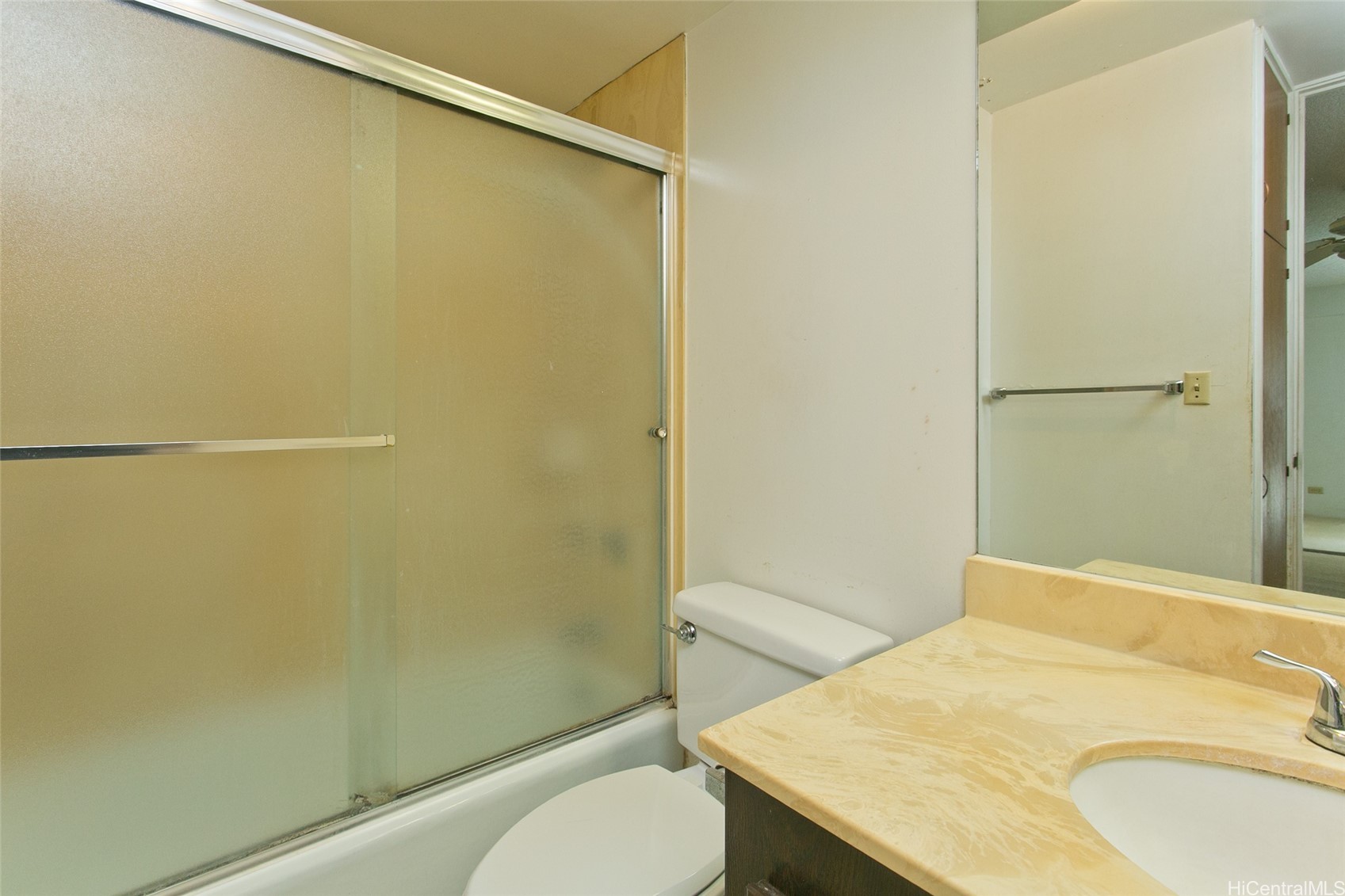 1114 Wilder Avenue 207 Property Photo 15