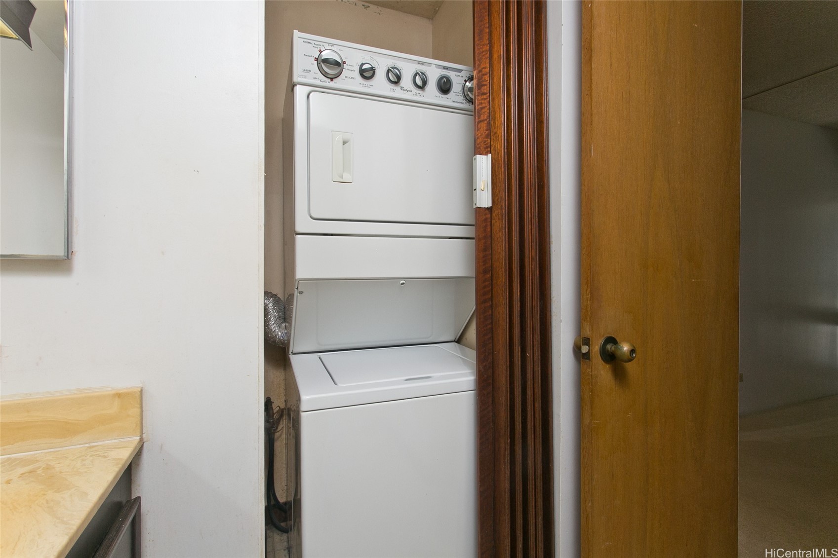 1114 Wilder Avenue 207 Property Photo 16