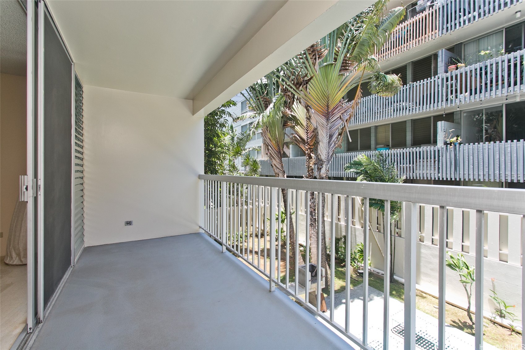 1114 Wilder Avenue 207 Property Photo 18