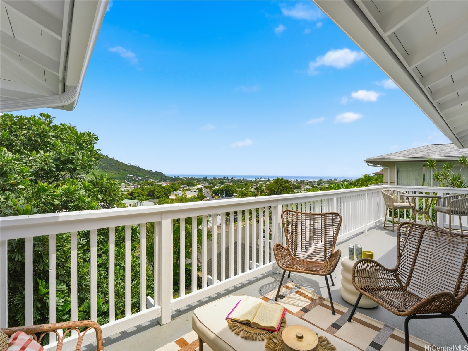 620 Hao Street Property Photo 6