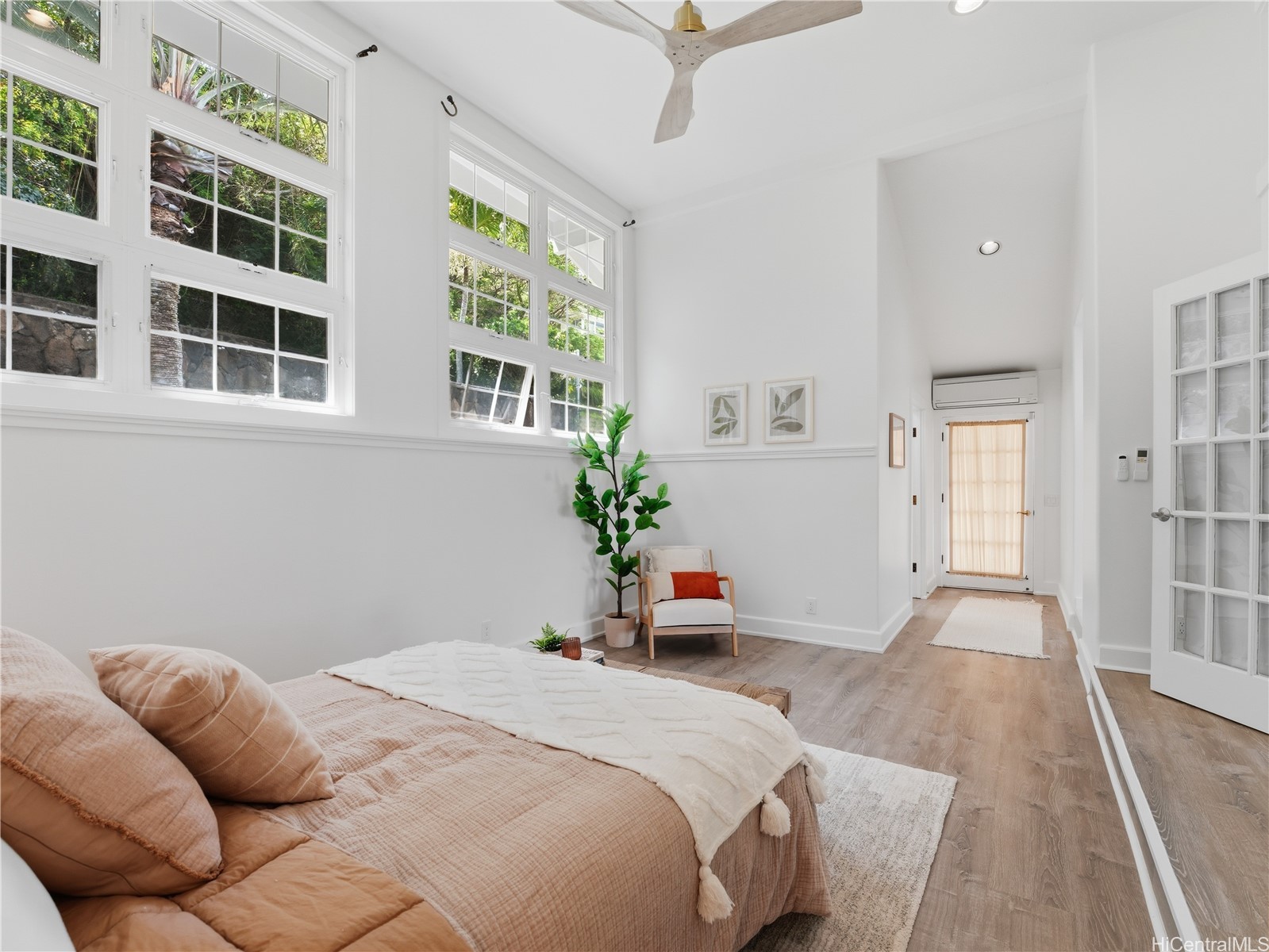620 Hao Street Property Photo 10