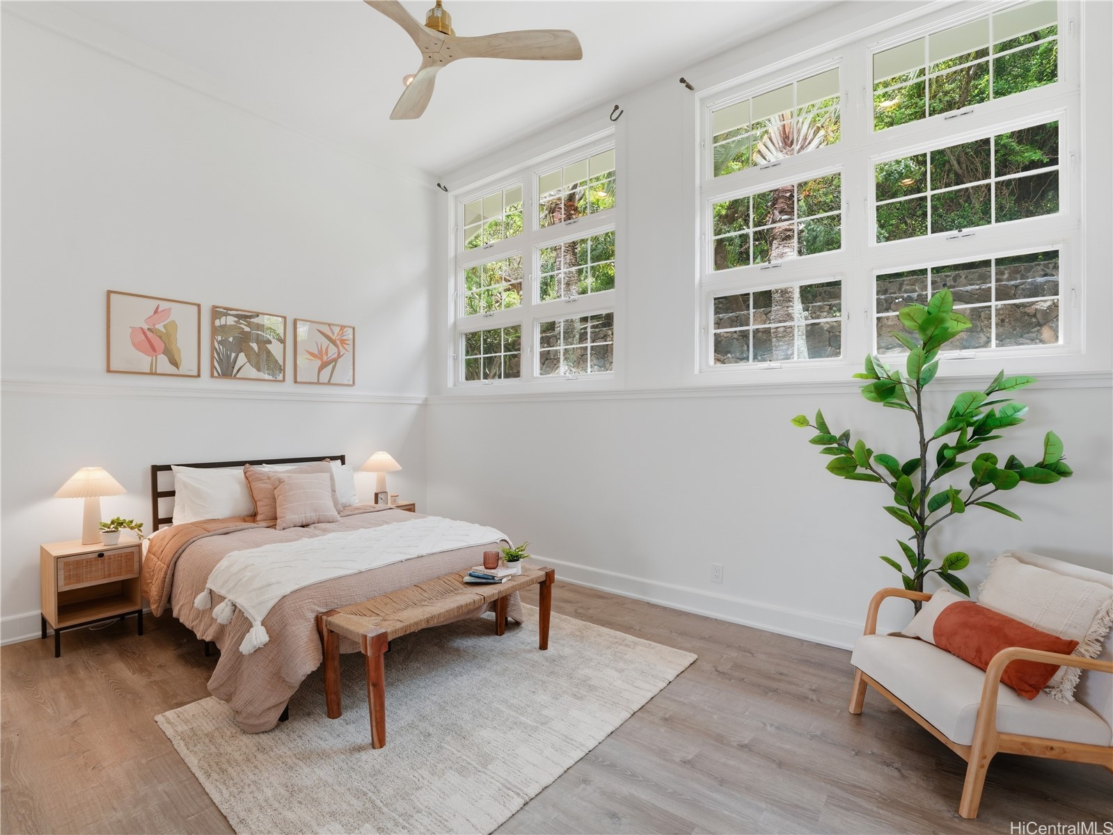 620 Hao Street Property Photo 11