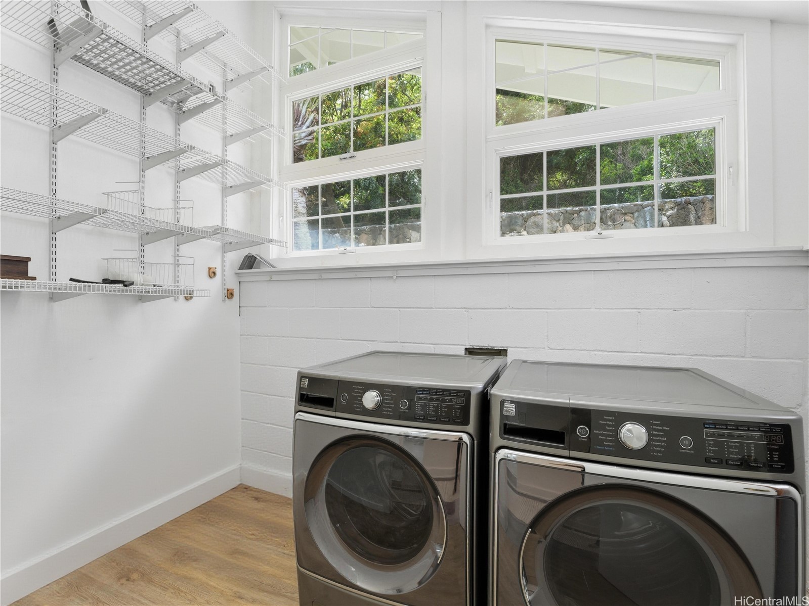 620 Hao Street Property Photo 12