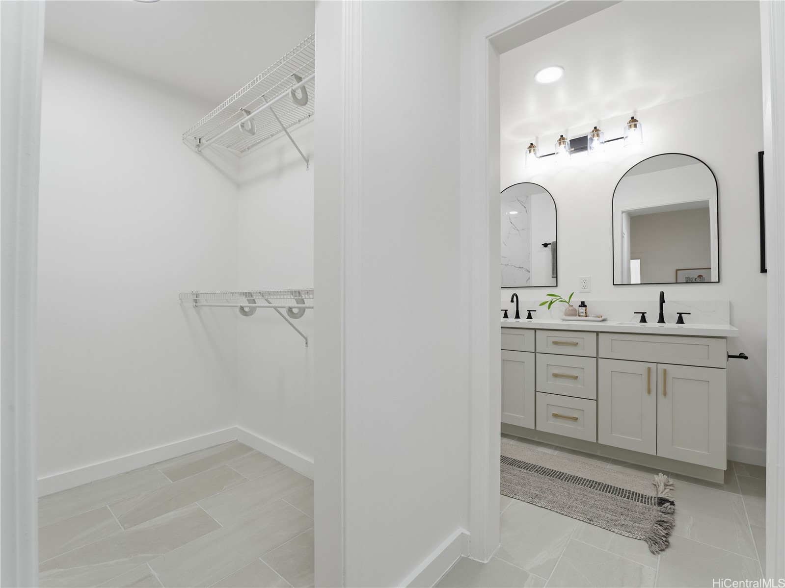 620 Hao Street Property Photo 13