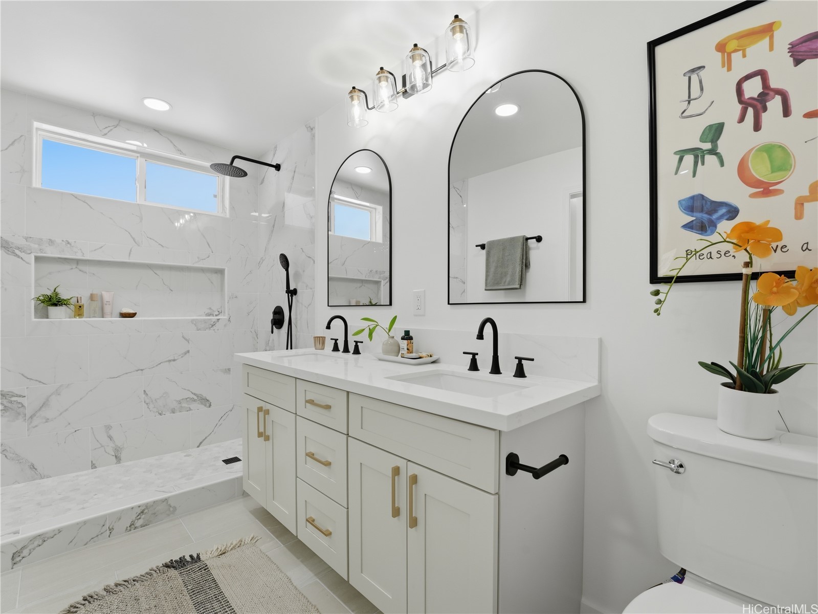 620 Hao Street Property Photo 14