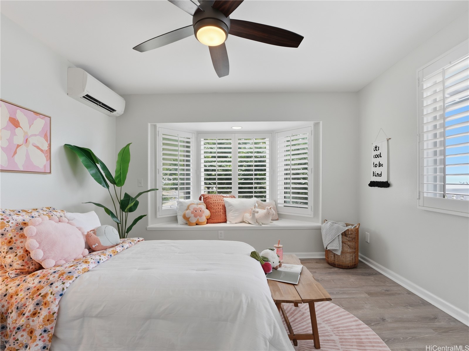 620 Hao Street Property Photo 15