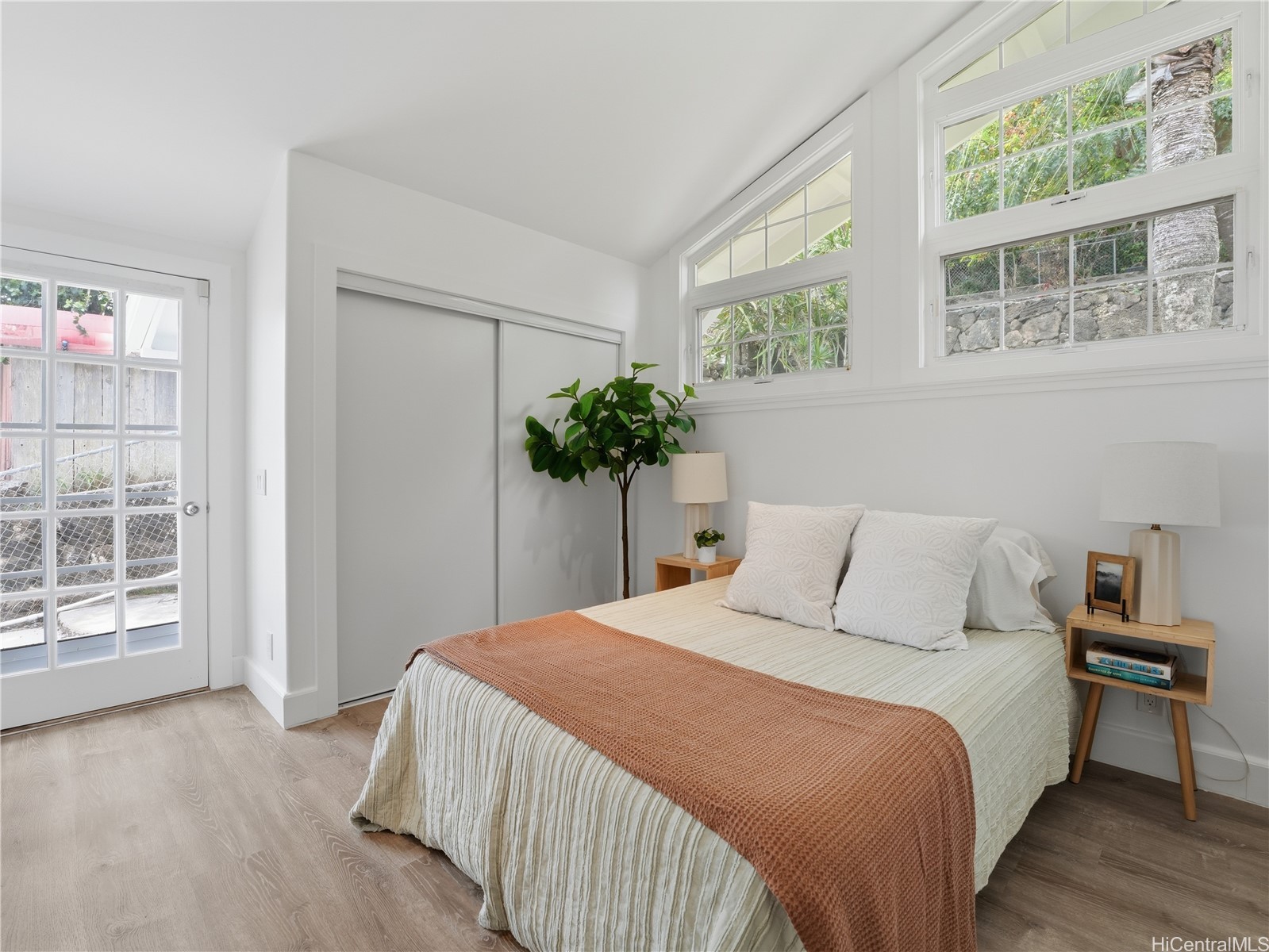 620 Hao Street Property Photo 16