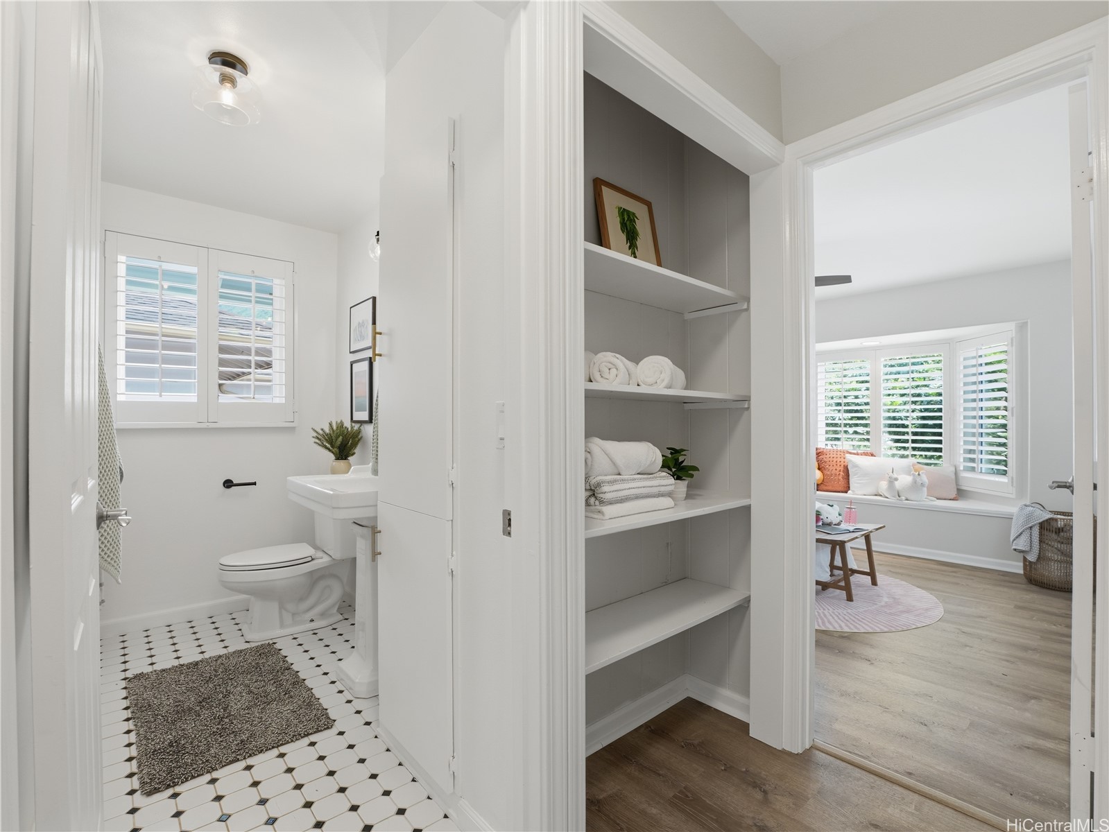 620 Hao Street Property Photo 17