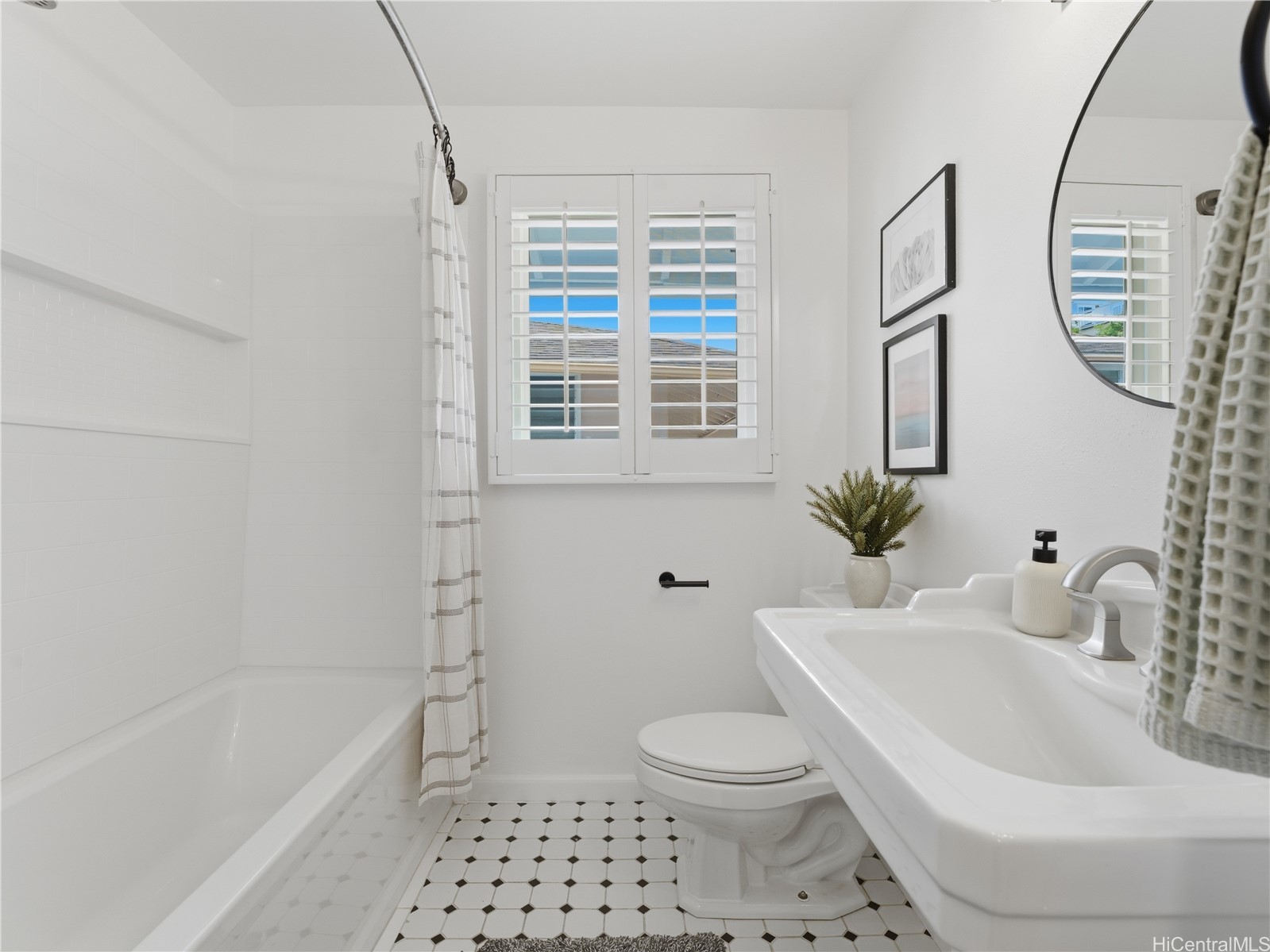 620 Hao Street Property Photo 18