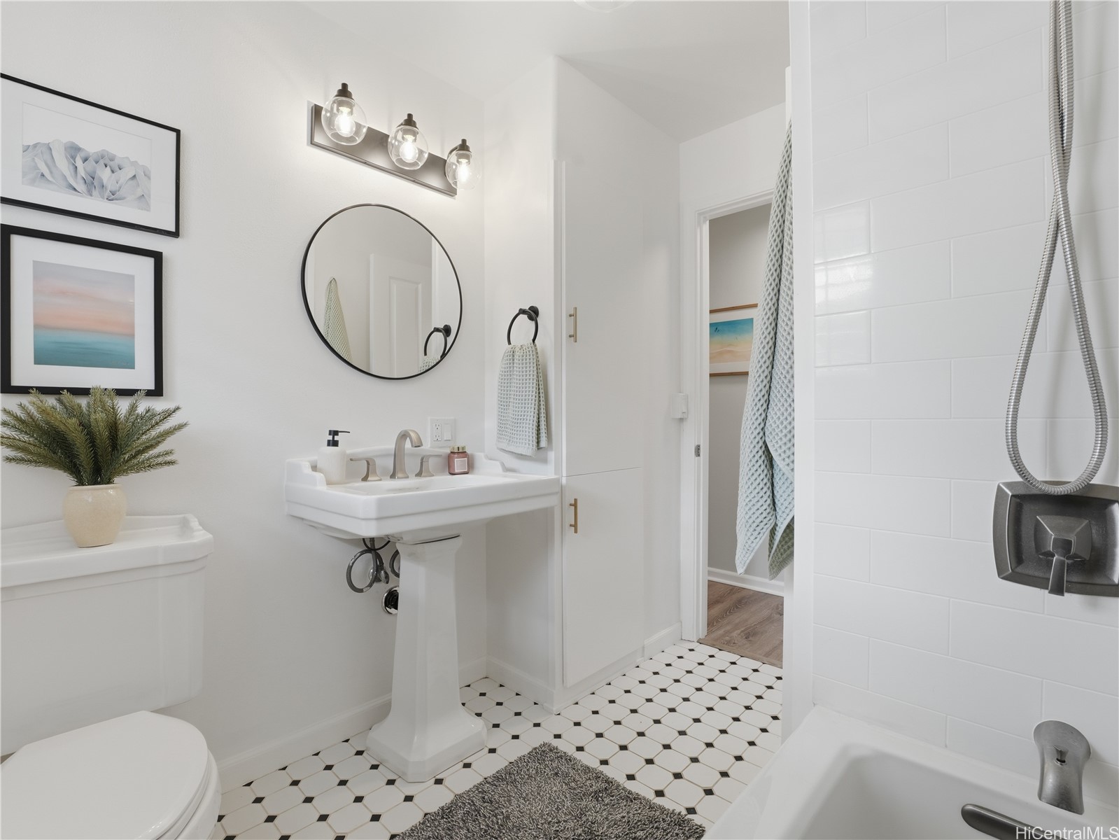 620 Hao Street Property Photo 19