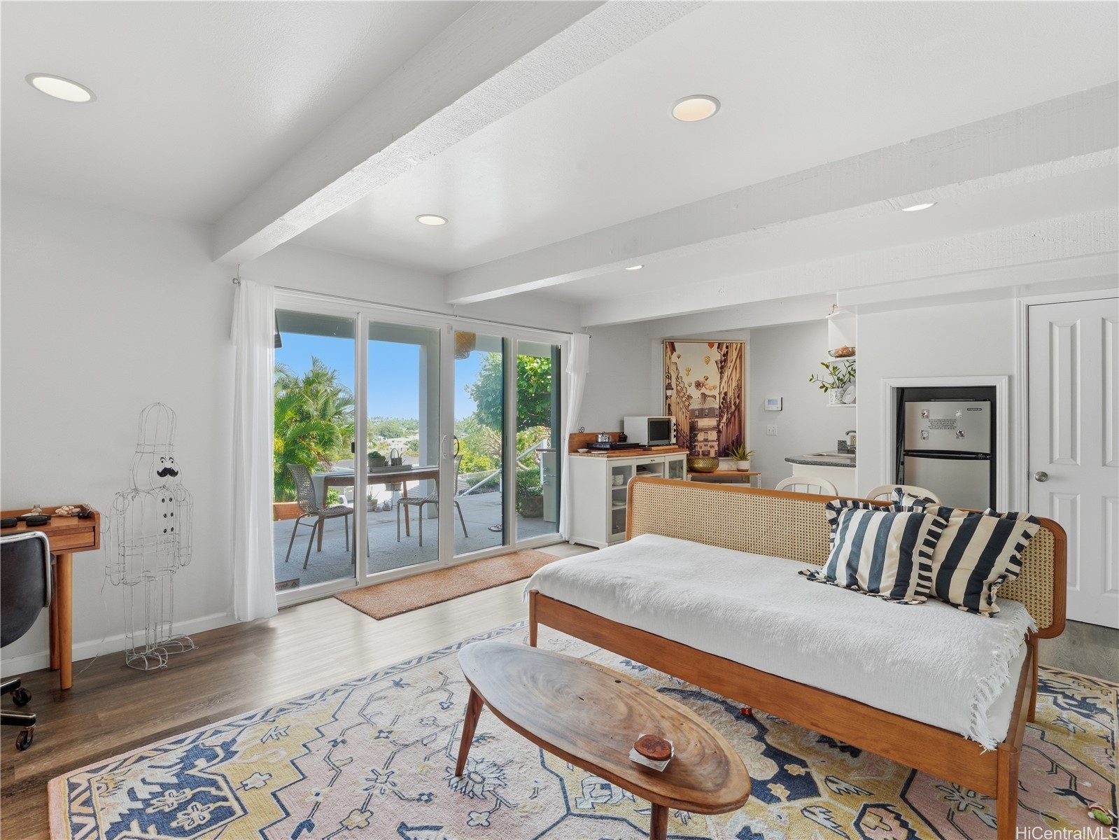 620 Hao Street Property Photo 20