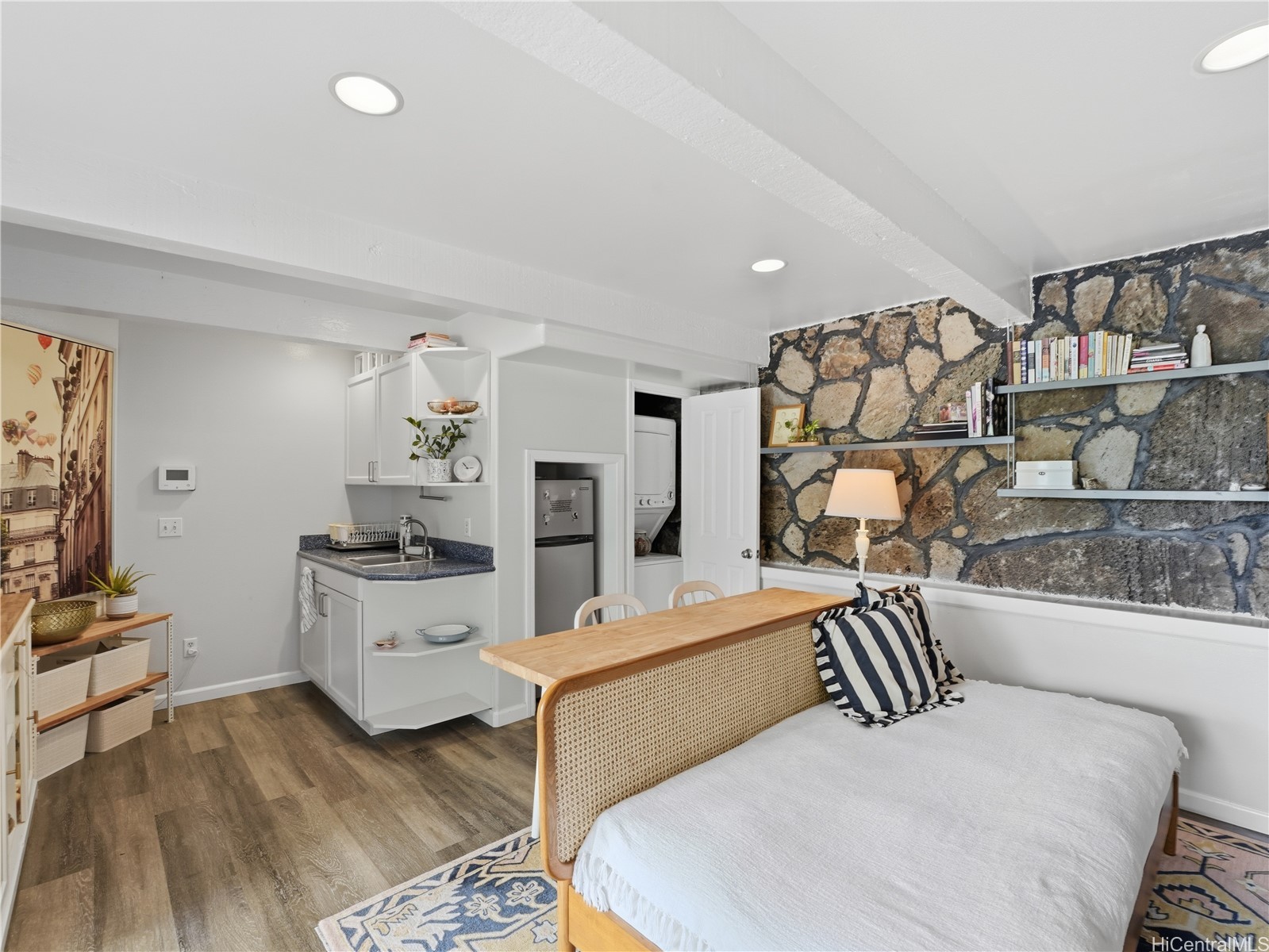620 Hao Street Property Photo 21