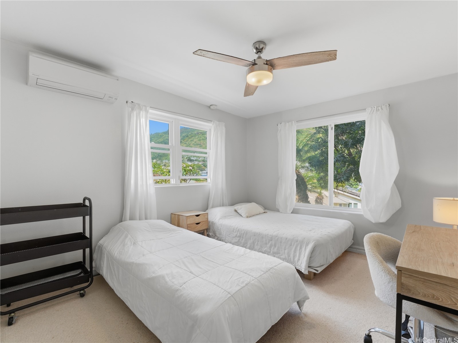 620 Hao Street Property Photo 22