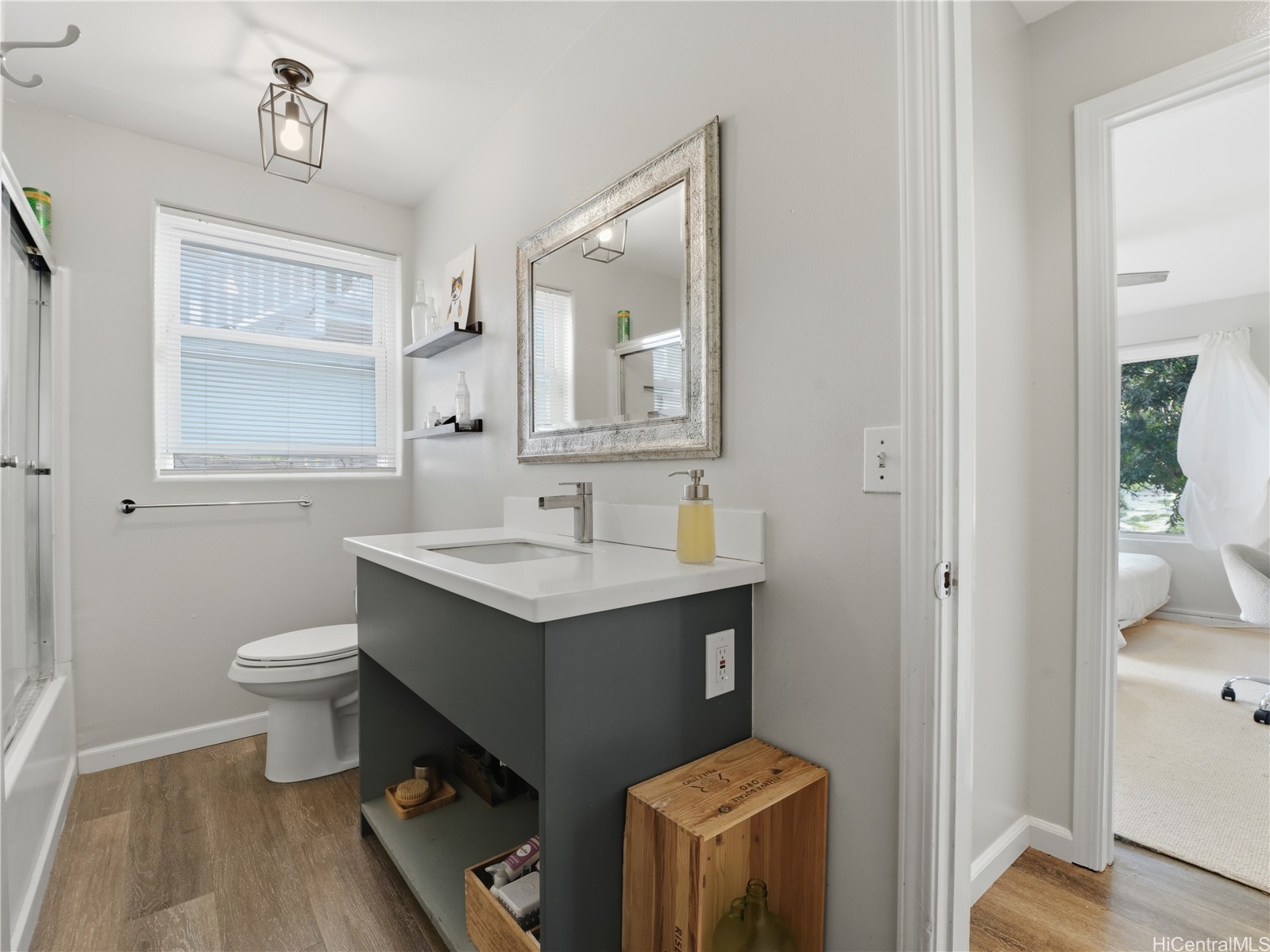 620 Hao Street Property Photo 23