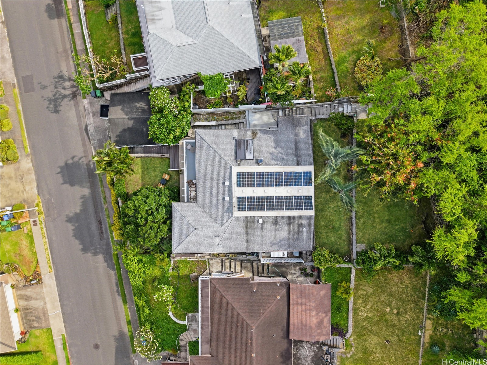 620 Hao Street Property Photo 25