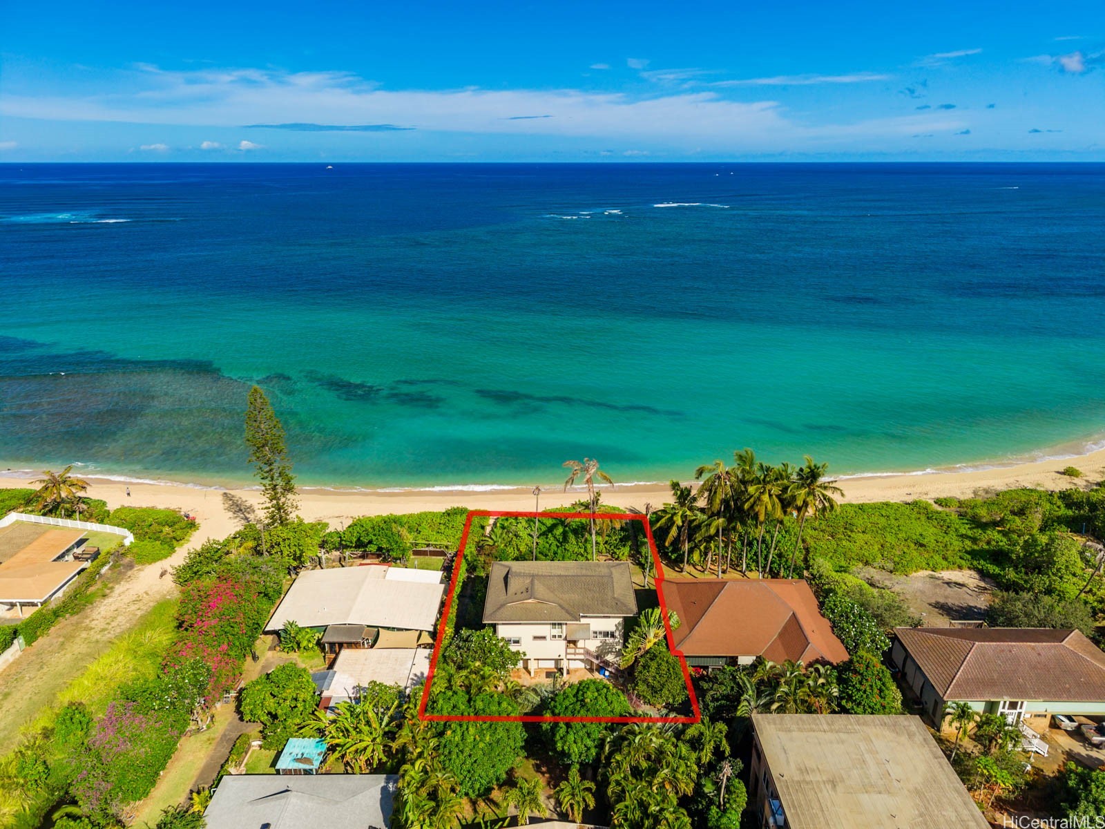 67333 Kiapoko Place A&b Property Photo 3