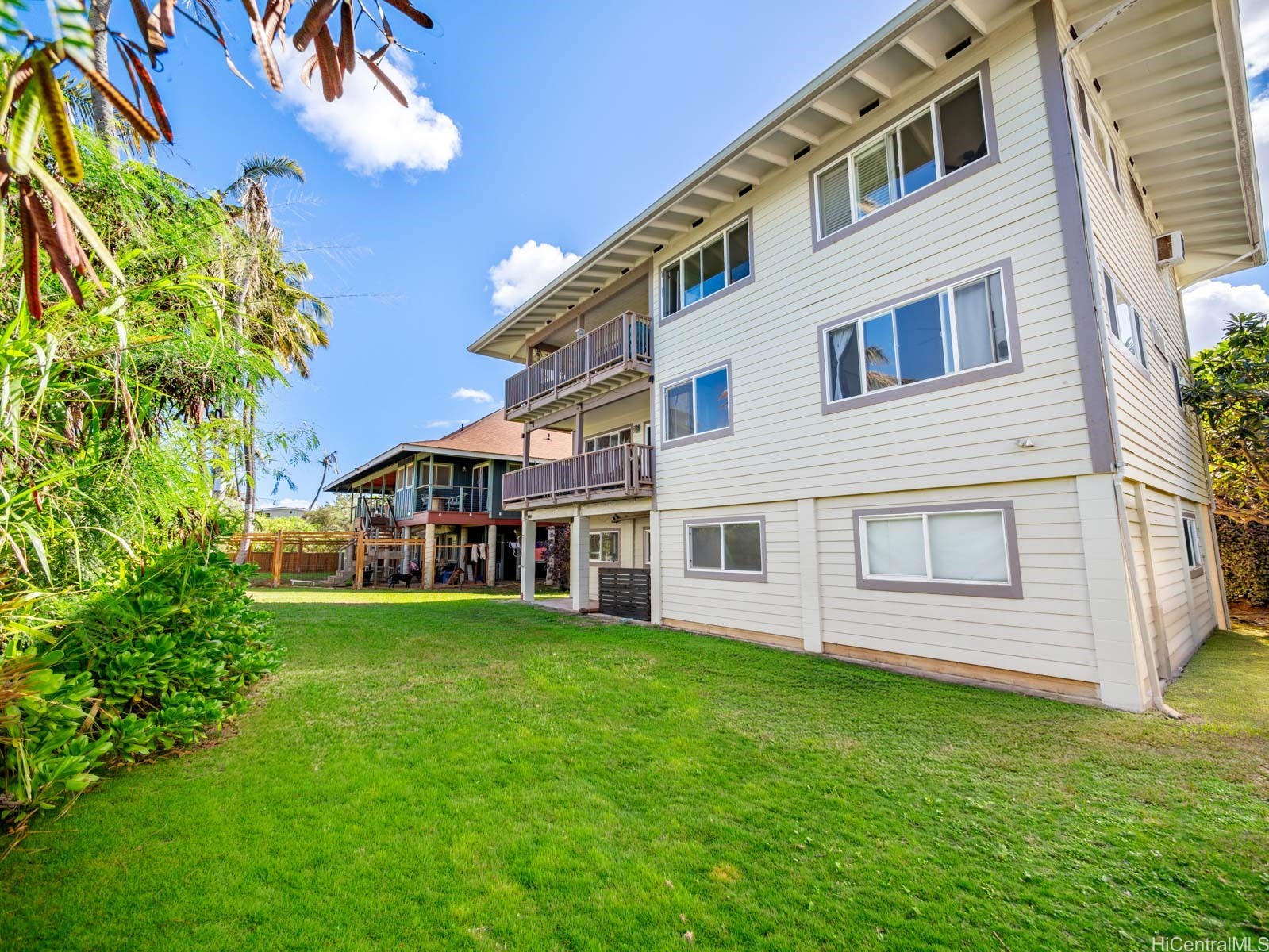 67333 Kiapoko Place A&b Property Photo 8