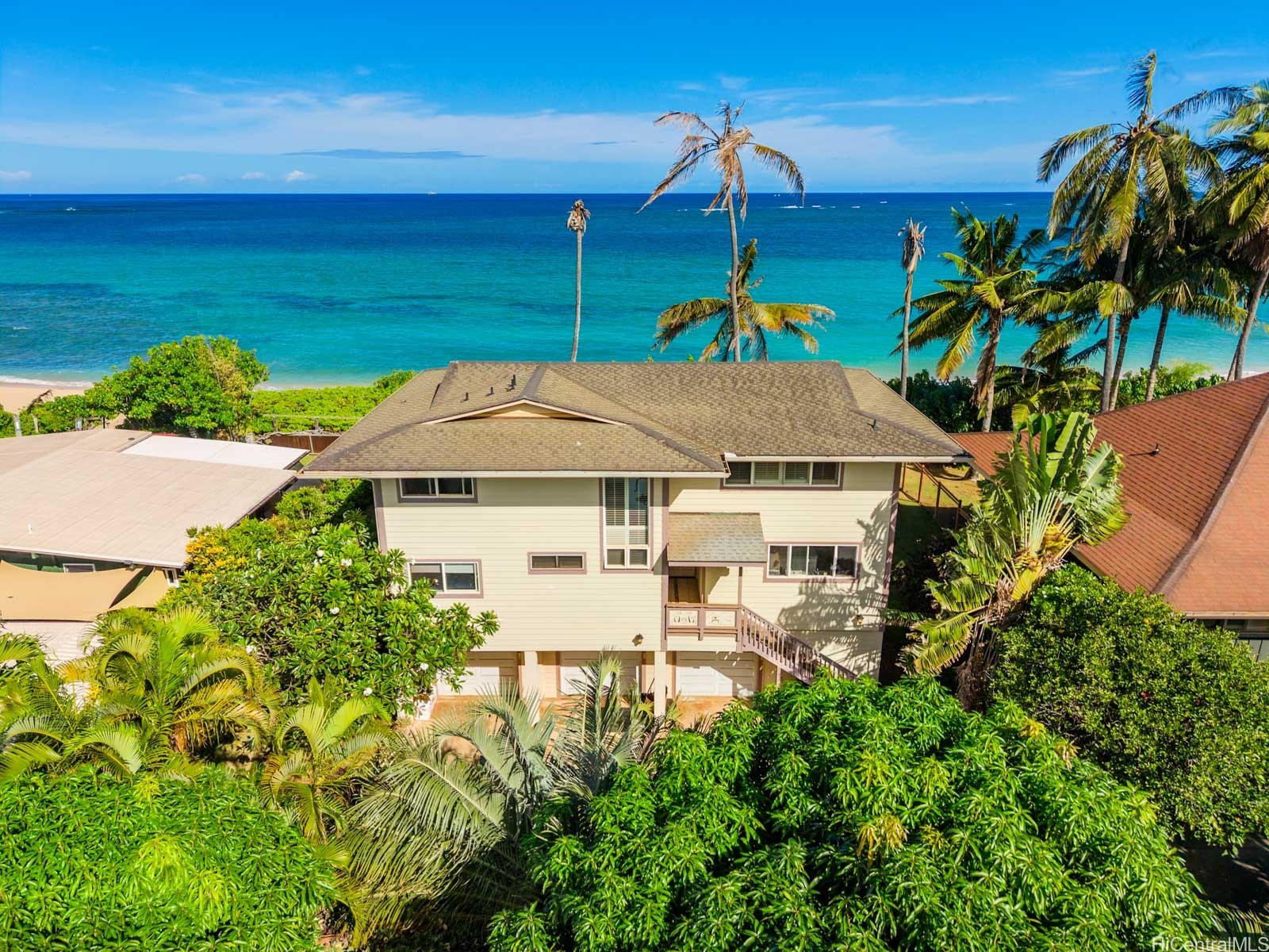67333 Kiapoko Place A&b Property Photo 9