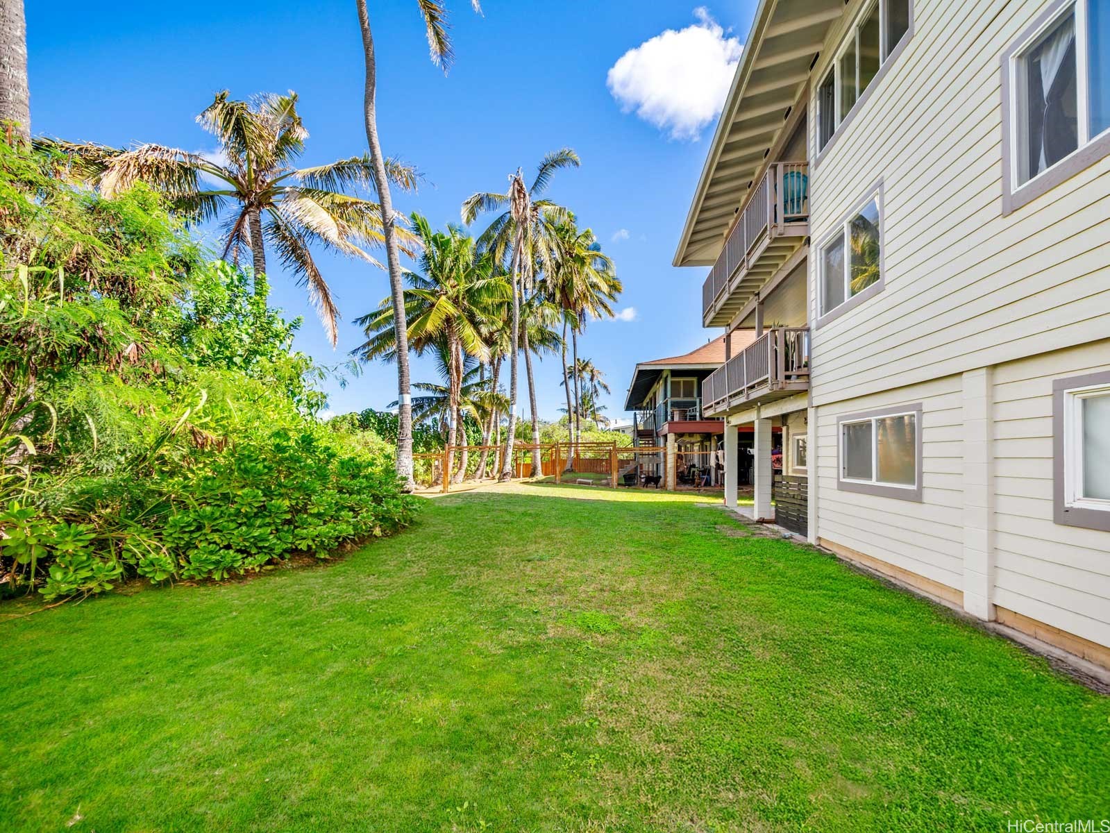 67333 Kiapoko Place A&b Property Photo 11