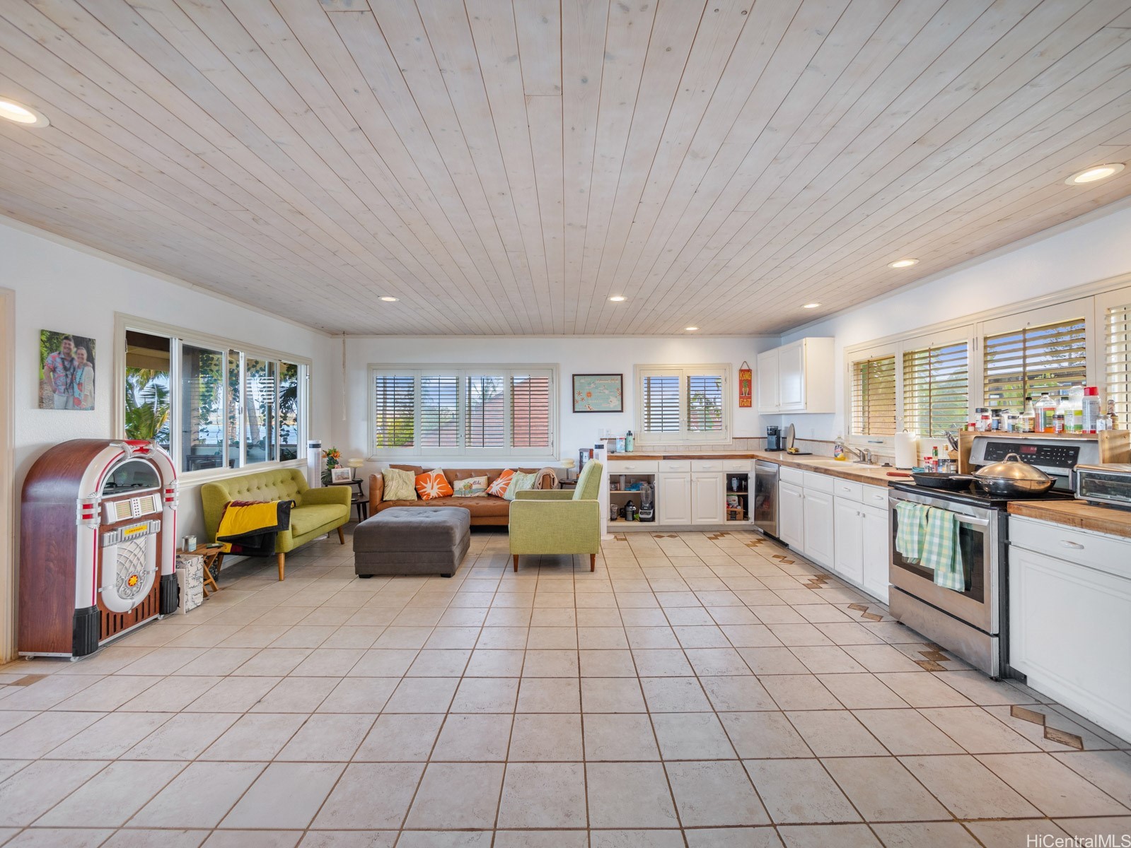 67333 Kiapoko Place A&b Property Photo 15