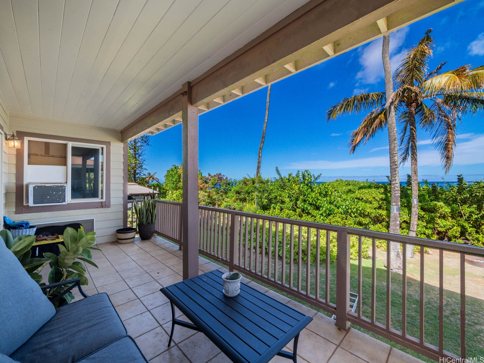 67333 Kiapoko Place A&b Property Photo 20