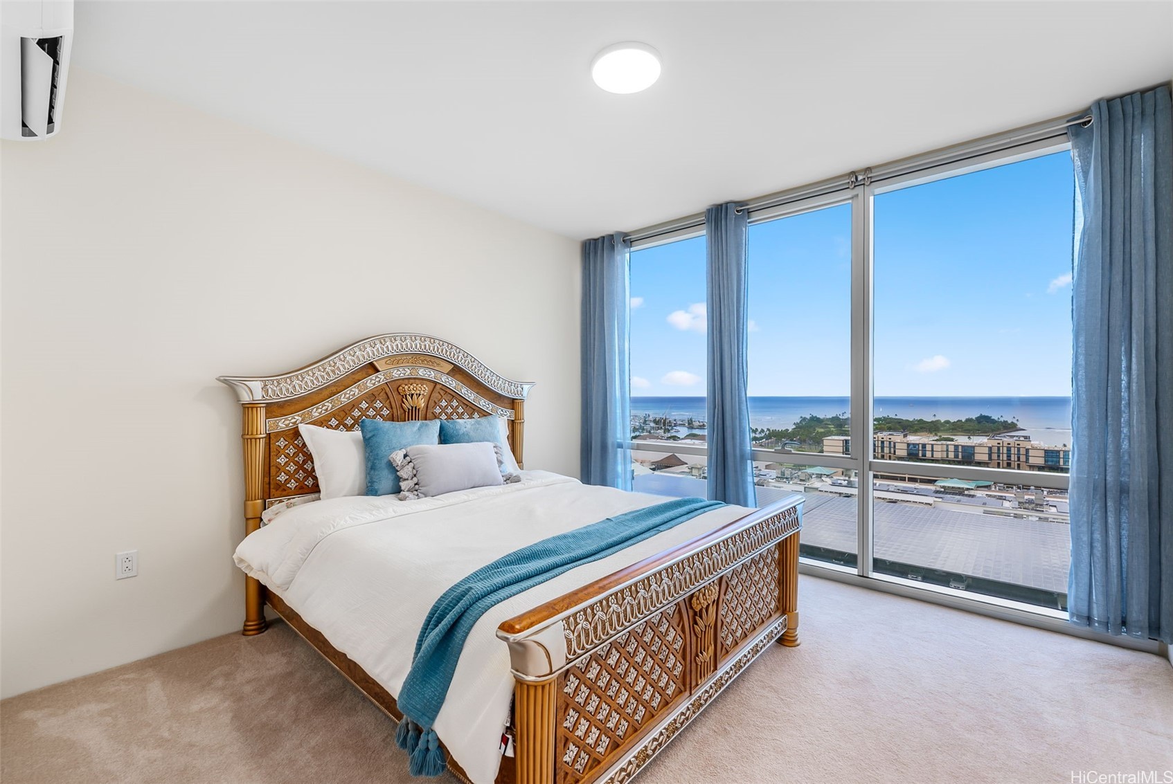1391 Kapiolani Boulevard 2009 Property Photo 12