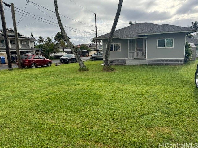 54-225 Kaipapau Loop Property Photo 1