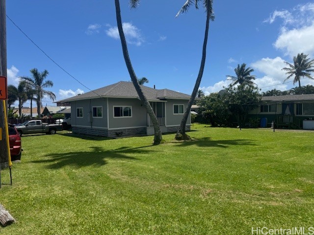 54-225 Kaipapau Loop Property Photo 2
