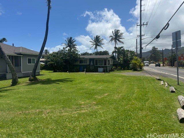 54-225 Kaipapau Loop Property Photo 3